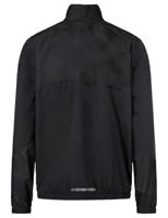 Vaude loamer - mtb windbreaker - thumbnail