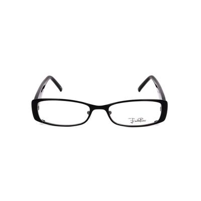Brillenframe Dames Emilio Pucci EP2131-006-52 Ø 52 mm