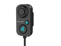 Bluetooth Receiver voor Autoradio - Handsfree Bellen - AUX - Car Kit voor Auto - A2DP, AVRCP (PMT061BT) - thumbnail