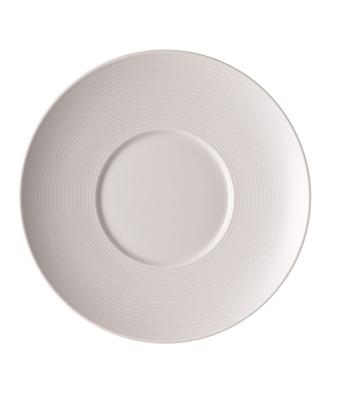 Thomas Koffieschoteltjes Loft ø 16.5 cm - 4 Stuks