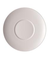 Thomas Koffieschoteltjes Loft ø 16.5 cm - 4 Stuks - thumbnail