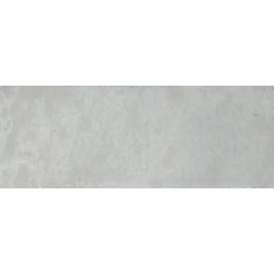 Wandtegel Marazzi Rice 7,5x20 cm Glans Grigio Marazzi