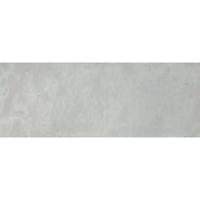 Wandtegel Marazzi Rice 7,5x20 cm Glans Grigio Marazzi - thumbnail