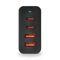 Dockstation NGS BUD100W - thumbnail