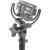 Rycote InVision 7HG mkIII Lyre shock mount - thumbnail
