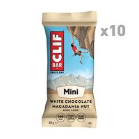 Clif Bar Mini&apos;s | Clif Bar | 280g - thumbnail