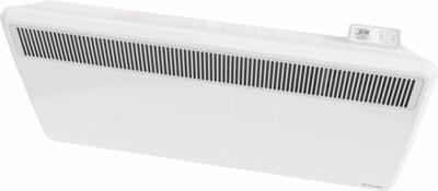 Dimplex PLX 100E Convector 1000 W Wit