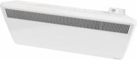 Dimplex PLX 100E Convector 1000 W Wit - thumbnail