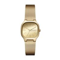 Horlogeband Skagen SKW3164 Mesh/Milanees Doublé 10mm - thumbnail
