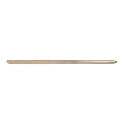 KS Tools 963.9768 Brozeplus-hebestang 1250 mm