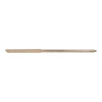KS Tools 963.9768 Brozeplus-hebestang 1250 mm - thumbnail