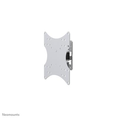 Neomounts Wandsteun FPMA-W115 bevestiging