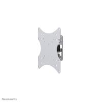 Neomounts Wandsteun FPMA-W115 bevestiging - thumbnail