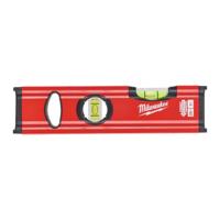 Milwaukee Accessoires 20cm slim waterpas - 4932472091 - thumbnail