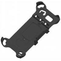 Pepperl+Fuchs CR-EX S02 Bakje Zwart - thumbnail