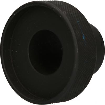 KS Tools 460.4438 Tegenhouder, Ø 42 mm