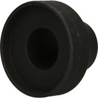 KS Tools 460.4438 Tegenhouder, Ø 42 mm - thumbnail