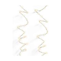 LED lichtsnoer - thumbnail