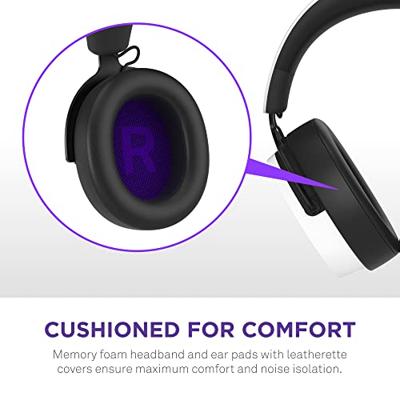 NZXT Relay Bedraad Wit - thumbnail