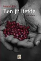 Ben jij liefde - Mustafa Kör - ebook - thumbnail