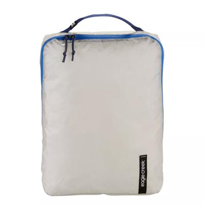 Eagle creek Pack-It Isolate Cube M - az blue/grey