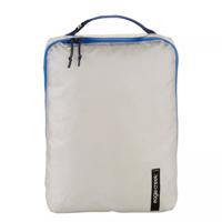 Eagle creek Pack-It Isolate Cube M - az blue/grey - thumbnail