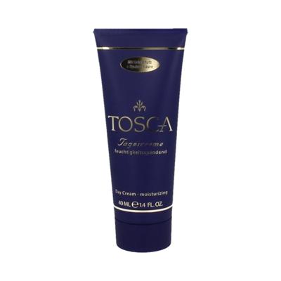 Tosca Day cream 40 Milliliter