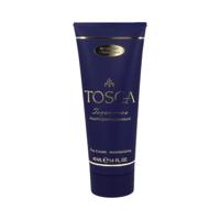 Tosca Day cream 40 Milliliter - thumbnail