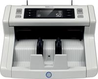 Safescan biljettelmachine 2250, met 3-voudige valsgelddetectie - thumbnail