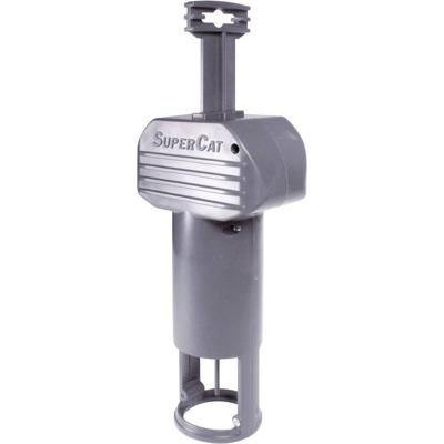 Swissinno SuperCat Wühler Woelmuisval 1 stuk(s) Swissinno SuperCat Wühler Woelmuisval 1 stuk(s)