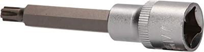 Brilliant Tools BT022732 BT022732 Verwisselbare kop
