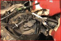 KS Tools 1151094 Brandstofleidingtang 1 stuk(s) - thumbnail