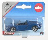Siku 1475 Porsche 918 - thumbnail