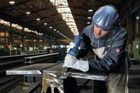 Bosch Professional GGS 30 LPS 06012B5220 Rechte slijper - thumbnail