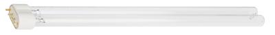 Philips Uv-pl-lamp 24w 2g11-320mm 1Stuk (verkleurde verpakking)