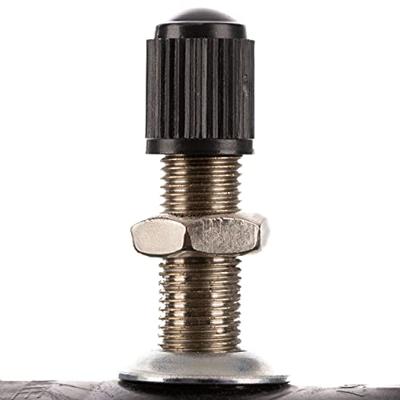HEIDENAU binnenband tube 3.25/4.10-19 valves 34g