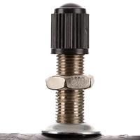 HEIDENAU binnenband tube 3.25/4.10-19 valves 34g - thumbnail