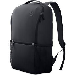 Dell DELL-CP3724 Laptoprugzak Geschikt voor max. (laptop): 40,6 cm (16) Zwart Dell DELL-CP3724 Laptoprugzak Geschikt voor max. (laptop): 40,6 cm (16) Zwart
