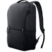 Dell DELL-CP3724 Laptoprugzak Geschikt voor max. (laptop): 40,6 cm (16) Zwart - thumbnail