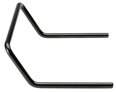 Makita Accessoires Tafelverbreder - 322932-4