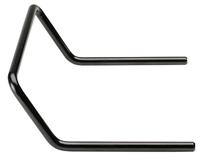 Makita Accessoires Tafelverbreder - 322932-4 - thumbnail