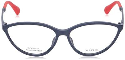 Brillenframe Dames MAX&Co MO5044 55090