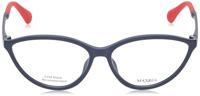 Brillenframe Dames MAX&Co MO5044 55090 - thumbnail