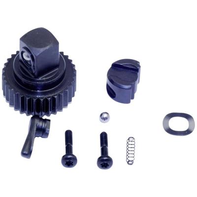 HAZET Reserveonderdelenset ratelwiel 6403-1/9