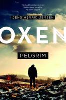 Pelgrim - thumbnail
