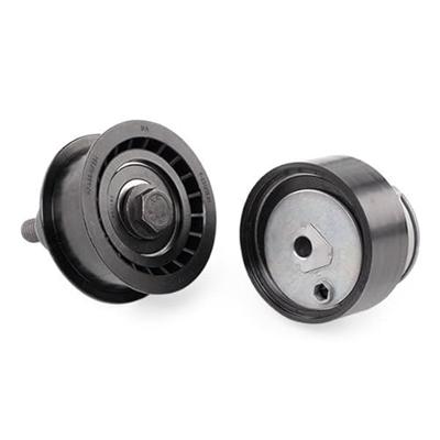 Distributieriemset 530053810