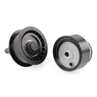 Distributieriemset 530053810 - thumbnail