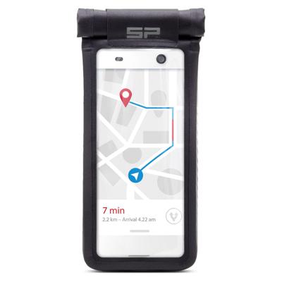 SP Connect Universal Phone Case