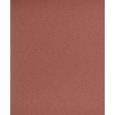 PFERD TOOLS BG BR 230x280 A 150 45013015 Handschuurpapier Korrelgrootte (num) 150 (l x b) 280 mm x 230 mm 50 stuk(s)