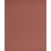 PFERD TOOLS BG BR 230x280 A 150 45013015 Handschuurpapier Korrelgrootte (num) 150 (l x b) 280 mm x 230 mm 50 stuk(s) - thumbnail